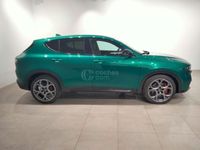 usado Alfa Romeo Tonale 1.5 Mhev Veloce Fwd 160