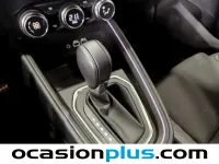 Usado Renault Clio Esprit Alpine 143 CV (105 kW) 2025 Utilitario