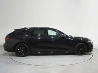 Nuevo Audi A5 204 CV (150 kW) 2025 Negro Coupe