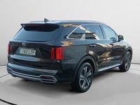 Usado Kia Sorento 230 CV (169 kW) 2021 SUV