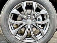 Usado DFSK Seres 3 119 kW (163 CV) 2024 Negro SUV