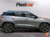 Usado Renault Austral Esprit Alpine 200 CV (147 kW) 2025 Gris SUV