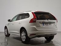 usado Volvo XC60 Kinetic 2WD