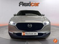 Usado Mazda CX-30 186 CV (136 kW) 2022 Beige SUV