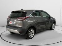 Usado Opel Crossland X Innovation 120 CV (88 kW) 2020 SUV