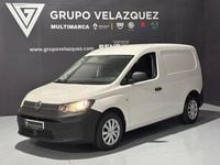 Imagen 3