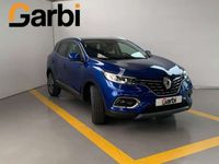 usado Renault Kadjar 1.3 TCe GPF Techno EDC 103kW