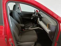 usado Seat Arona 1.0 TSI Style Plus DSG 81 kW (110 CV)