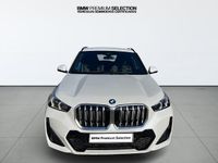 Usado BMW X1 Comfort Edition 245 CV (180 kW) 2025 SUV
