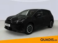 Nuevo BYD Dolphin Comfort 155 kW (212 CV) 2026 Otro Utilitario