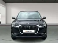 Usado DS Automobiles DS3 Bastille 131 CV (96 kW) 2023 Azul Berlina