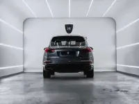 Usado Porsche Cayenne 262 CV (192 kW) 2016 Gris SUV