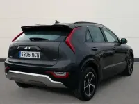 Usado Kia e-Niro 125 kW (171 CV) 2025 SUV