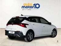 Imagen 2