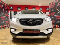 usado Opel Mokka 1.6 CDTi 100kW 4X4 SS Selective