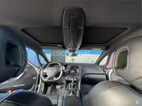 Usado DS Automobiles DS5 Style 181 CV (133 kW) 2017 Blanco Utilitario