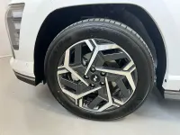 Nuevo Hyundai Kona N Line 179 CV (131 kW) 2026 SUV