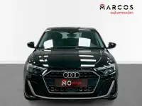 Usado Audi A1 Sportback 110 CV (80 kW) 2023 Utilitario
