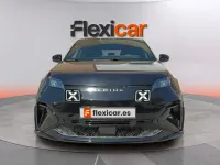 Usado Alpine A290 132 kW (180 CV) 2025 Negro Utilitario