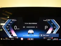 Usado BMW 220 Comfort Edition 170 CV (125 kW) 2025 Gris Coupe