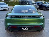 Usado Porsche Taycan Turbo 2021 Eléctrico Berlina