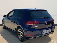 usado VW Golf VII 