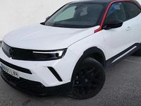 Usado Opel Mokka GS Line 110 CV (80 kW) 2021 SUV