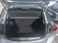 Usado Opel Corsa Elegance 102 CV (75 kW) 2022 Gris Utilitario