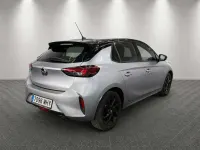Usado Opel Corsa GS Line 131 CV (96 kW) 2023 Utilitario