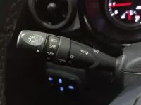 Usado Hyundai i10 67 CV (49 kW) 2022 Blanco Utilitario