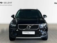 usado Volvo XC40 2.0 D3 MOMENTUM AUTO 150 5P