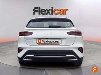 Usado Kia XCeed 120 CV (88 kW) 2023 Blanco SUV