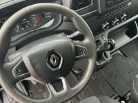 Usado Renault Master 179 CV (131 kW) 2019 Van