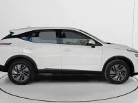 Usado Nissan Qashqai Acenta 140 CV (102 kW) 2022 SUV