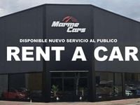 Usado Mitsubishi Space Star 71 CV (52 kW) 2023 Blanco SUV