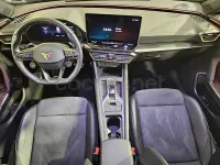 Usado Cupra Formentor 150 CV (110 kW) 2025 Negro SUV