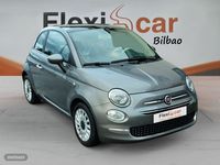 Usado Fiat 500 Dolcevita 70 CV (51 kW) 2021 Berlina