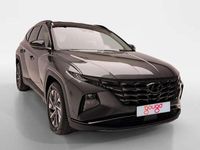 Usado Hyundai Tucson 136 CV (100 kW) 2021 SUV