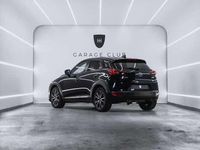 Usado Mazda CX-3 Luxury 120 CV (88 kW) 2017 Negro SUV