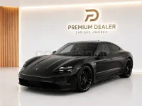 Usado Porsche Taycan 4S 389 kW (530 CV) 2021 Eléctrico Berlina