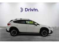 usado Subaru XV 1.6 I CVT 114cv SPORT PLUS