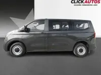 Usado VW T7 150 CV (110 kW) 2025 Van
