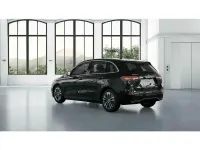 Nuevo Mercedes B250e 218 CV (160 kW) 2025 Negro Utilitario