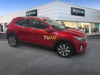 usado Kia Stonic 1.0 T-GDi 88kW (120CV) MHEV DCT Drive