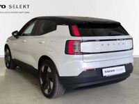 Usado Volvo EX30 Ultra 314 kW (428 CV) 2024 Todoterreno SUV