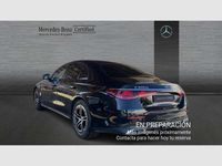 Usado Mercedes E300 313 CV (230 kW) 2025 Berlina