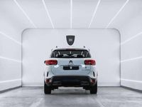 Usado Chevrolet Cruze LTZ 163 CV (119 kW) 2021 Familiar