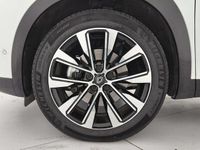 Usado Renault Austral Techno 200 CV (147 kW) 2025 Blamco SUV