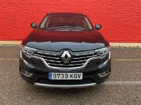 usado Renault Koleos 1.6dCi Zen 96kW