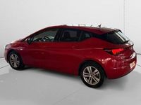 Usado Opel Astra S 110 CV (80 kW) 2020